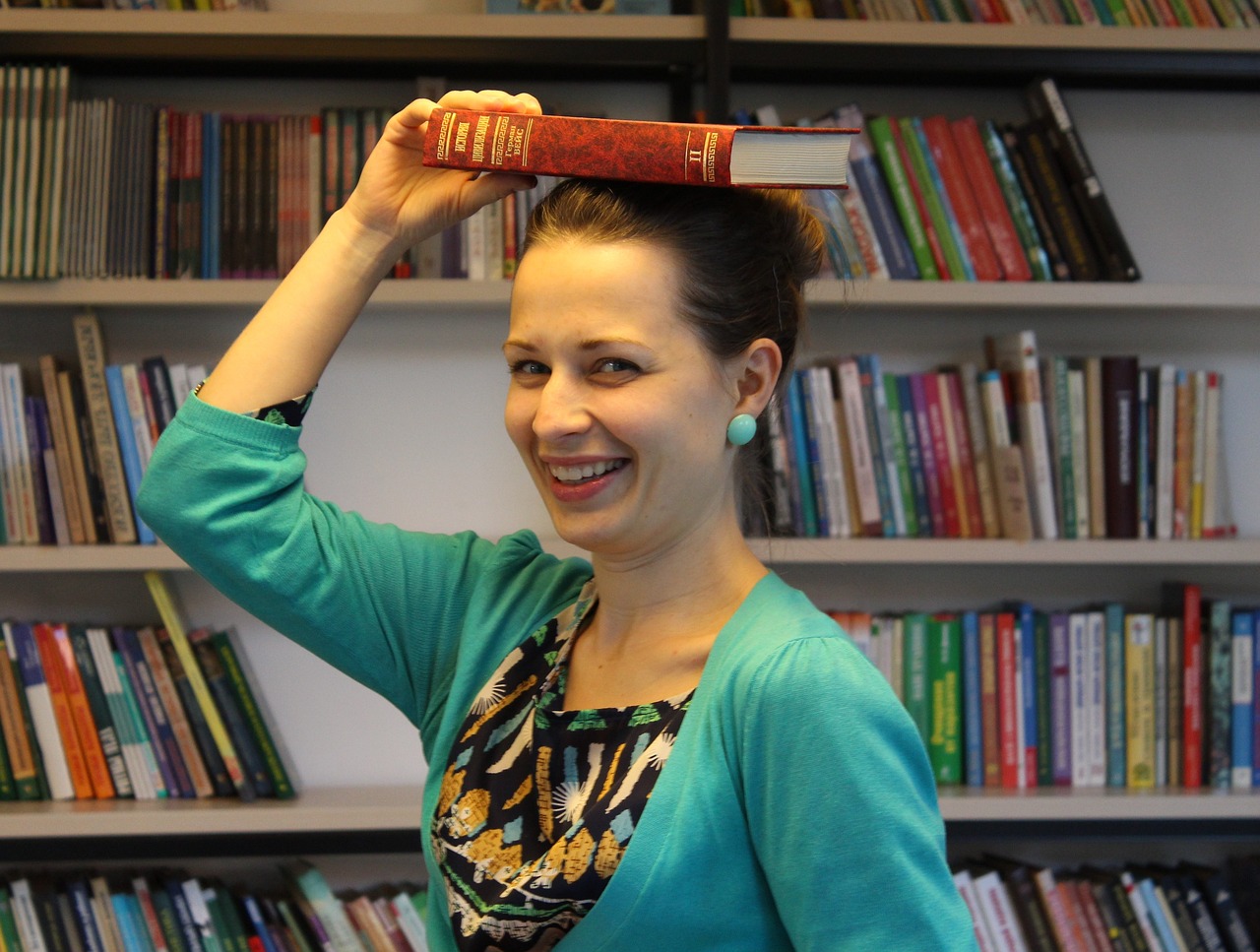 网站建设及优化ICP备案：江西地区企业网站上线全流程解析