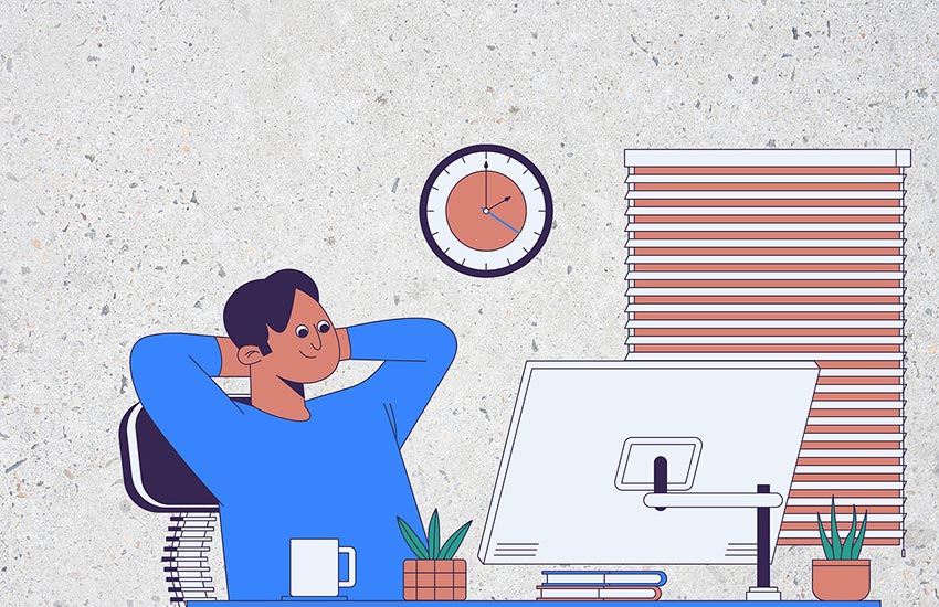 网站优化排名软件哪些最好：深度对比10款主流SEO工具效果