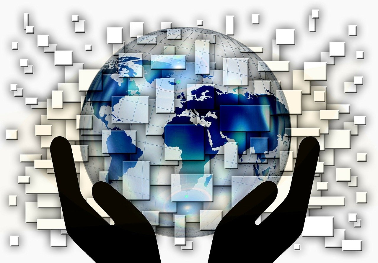 模板网站需要怎么进行SEO优化：模板建站的优化方法论